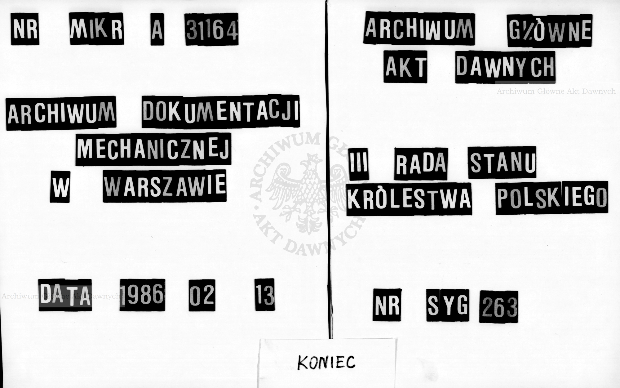 PL_1_186_263_9999-tablica koncowa